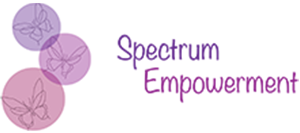 Spectrum Empowerment Logo