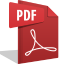 PDF Icon